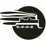 Was ist Moderne? - Leistungskurs Geschichte 1